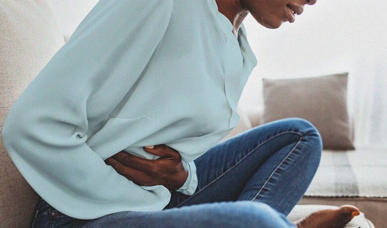 Gas Problem: फंसी हुई गैस छोड़ने के लिए कहां दबाएं, जानिए कैसे गैस से राहत पाएं