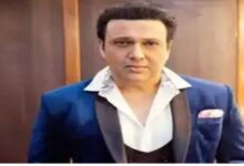 Govinda: दिग्गज अभिनेता गोविंदा अचानक हुए बेहोश, आखिर क्या हो सकती हैं वजह?