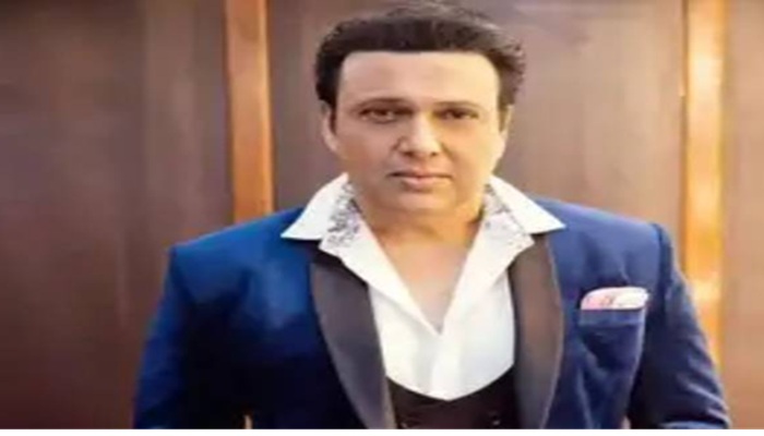 Govinda: दिग्गज अभिनेता गोविंदा अचानक हुए बेहोश, आखिर क्या हो सकती हैं वजह?