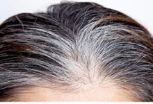 Hair Care: अंडे का सफेद हिस्सा बालों के लिए है अमृत, यूं करें इस्तेमाल