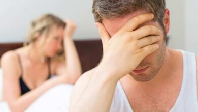 Male Infertility: सिर्फ सिगरेट और शराब नहीं, इन वजहों से भी नामर्द हो रहे पुरुष