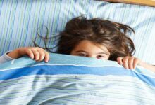 Parenting Tips: बच्चों को सुबह जल्दी कैसे उठाएं? जानिए आसान तरीके