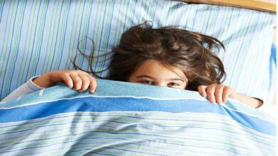 Parenting Tips: बच्चों को सुबह जल्दी कैसे उठाएं? जानिए आसान तरीके