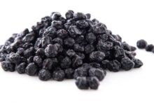 Weight Loss: घटाना चाहते हैं वजन, सुबह पीना शुरू कर दें काली किशमिश का पानी