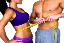 Slim Waist: इन 3 एक्सरसराइज से पाएं पतली कमर, स्लिम फिगर देख हर कोई पूछेगा वेट लॉस सीक्रेट