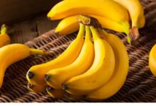 Banana Benefits: केला खाते हुए कभी नहीं करनी चाहिए ये 5 गलतियां, नहीं तो होगा नुकसान