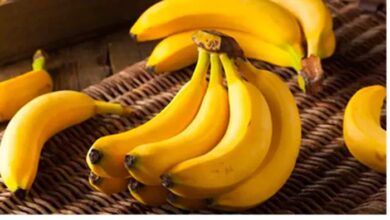 Banana Benefits: केला खाते हुए कभी नहीं करनी चाहिए ये 5 गलतियां, नहीं तो होगा नुकसान
