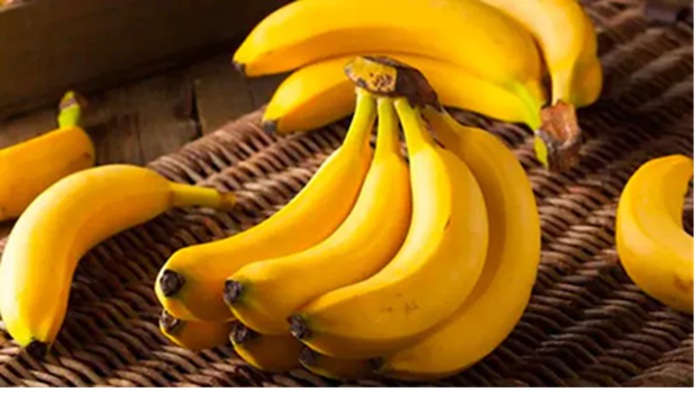 Banana Benefits: केला खाते हुए कभी नहीं करनी चाहिए ये 5 गलतियां, नहीं तो होगा नुकसान