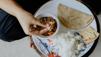 Weight Loss Tips: वजन करना है कम, जानिए रात में कब करना चाहिए भोजन