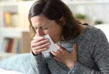Winter Cough Causes: सर्दियों में खांसी से हैं परेशान, हो सकती है इस बीमारी का संकेत