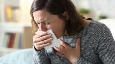 Winter Cough Causes: सर्दियों में खांसी से हैं परेशान, हो सकती है इस बीमारी का संकेत