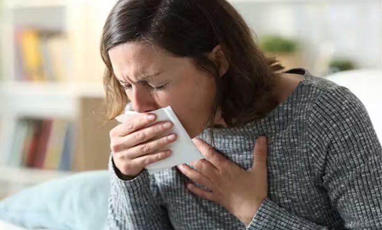 Winter Cough Causes: सर्दियों में खांसी से हैं परेशान, हो सकती है इस बीमारी का संकेत