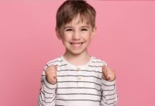 Health Tips: बच्चों को अभी से खिलाना शुरू कर दें ये चार चीजें, दिमाग होगा बूस्ट