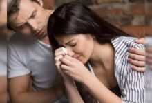 बार-बार होता है Miscarriage? गर्भपात रोकने के लिए इन बातों का ख्याल रखना है जरूरी