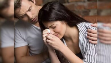 बार-बार होता है Miscarriage? गर्भपात रोकने के लिए इन बातों का ख्याल रखना है जरूरी