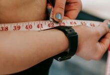 Weight Loss: खाने की इन चीजों से बनाएं दूरी वरना सारी मेहनत रह जाएगी अधूरी