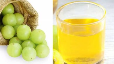 Amla Ka Paani: रोज पिएं एक गिलास आंवले का पानी, दूर हो जाएंगी ये समस्याएं