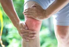 Arthritis: सर्दियों में आर्थराइटिस पेन कर रहा परेशान, राहत पाने के लिएये उपाय अपनाएं