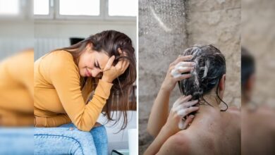 Common Period Mistakes: पीरियड्स के दौरान कहीं आप तो नहीं करती हैं ये गलतियां?