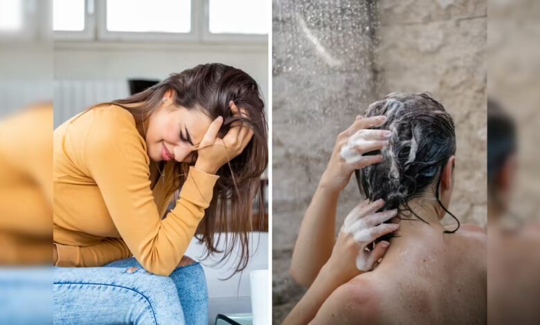 Common Period Mistakes: पीरियड्स के दौरान कहीं आप तो नहीं करती हैं ये गलतियां?