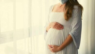 Pregnancy: सर्दी में प्रेग्नेंट महिलाओं को ये 5 गलतियां पड़ सकती हैं भारी, जानिए