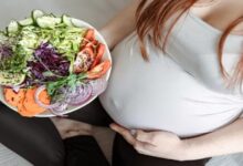 Health Tips: प्रेग्नेंसी की कर रही हैं प्लानिंग? ऐसी डाइट से बढ़ेगी गर्भधारण की संभावना