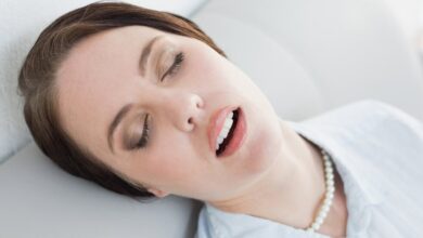 Mouth Breathing: क्या आपको भी है मुंह से सांस लेने की आदत? आज ही कर लें तौबा वरना...