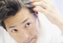 Health Tips: बढ़ रही सफेद बालों की समस्या? जानें क्या है इसके पीछे की मूल वजह