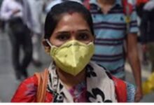 खांसी-बुखार को भी माना जाएगा संक्रमण, ICMR ने तैयार की महामारी नियंत्रण नीति