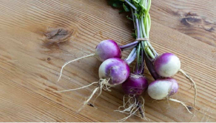 Shalgam: सर्दी में इस सब्जी को खाने से शरीर को मिलेंगे 3 चमत्कारी फायदे, जानकर हो जायेंगे हैरान