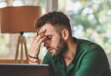 Stress: मिनटों में दूर हो जाएगा सारा तनाव, अपनाएं ये असरदार उपाय