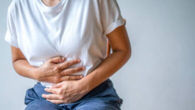 Stomach Gas: गैस से पाना है छुटकारा? अपनाएं ये घरेलू नुस्खा; जल्द दिखेगा असर