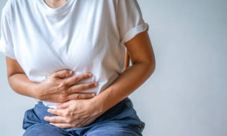 Stomach Gas: गैस से पाना है छुटकारा? अपनाएं ये घरेलू नुस्खा; जल्द दिखेगा असर