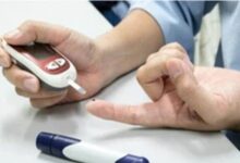 Diabetes से डरने की नहीं, संभलने की है ज़रूरत, ये आदतें हाई ब्लड शुगर को करेंगी बैलेंस