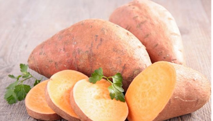 Sweet Potato: शकरकंद खाने का सही तरीका क्या है? सर्दियों में रोज इसे खाने से क्या होगा? जानिए सबकुछ
