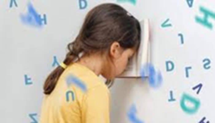 Kids Health: क्यों थका हुआ रहता है बच्चा? जानें कारण; बच्चे में एनर्जी बढ़ाने के लिए क्या करें?