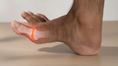 High Uric Acid: नहीं कंट्रोल हो रहा यूरिक एसिड? जानें वे कारण, जो आपको कर रहे बीमार