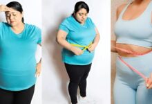 Weight Loss: 1 महीने में 15 से 20 किलो वजन हो सकता है कम, रोजाना चबाने होंगे ये हरे पत्ते