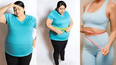 Weight Loss: 1 महीने में 15 से 20 किलो वजन हो सकता है कम, रोजाना चबाने होंगे ये हरे पत्ते