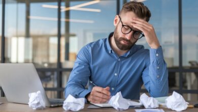 रोजाना शरीर को पड़ती है इन विटामिन की जरूरत, जानिए कैसे पूरी करें आवश्‍यकता