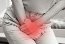 इन गलतियों के कारण बढ़ जाता है UTI का जोखिम, जानिए इससे बचने के उपाय