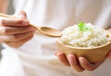 आपकी गट हेल्थ को बेहतर करते हैं बासी चावल, बस जानिए सेवन का सही तरीका