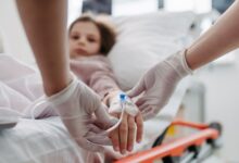 बच्चों की जान को लाइसोसोमल स्टोरेज डिसऑर्डर से है खतरा, जानिए क्‍या है और कैसे होगा इलाज?