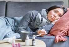 पाकिस्तान तक पहुंचा H3N2 'सुपर फ्लू' का खतरनाक स्ट्रेन, जानिए भारत को कितना खतरा?