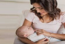 क्या मां-बाप से बच्चों में भी फैल सकता है Cancer, जानिए क्या कहते हैं Expert?