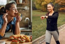 खाना खाने के बाद करनी चाहिए Fart Walk, क्‍या वाकई इससे सुधरती है सेहत?