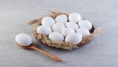 आप भी रोज खाते हैं अंडे, इसके सेवन से हो सकता है कैंसर का खतरा!