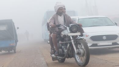जानलेवा बन रही दिल्ली की हवा, रोज इस खतरनाक भूल से भुगतना पड़ेगा खामियाजा