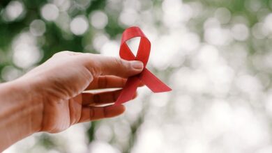 World AIDS Day 2025: लाइलाज नहीं है HIV, जानिए सबसे प्रभावी इलाज के तरीकों के बारे में