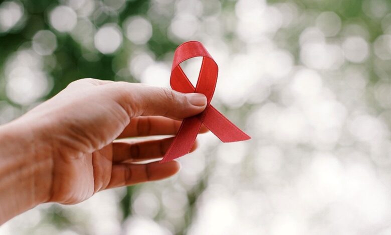 World AIDS Day 2025: लाइलाज नहीं है HIV, जानिए सबसे प्रभावी इलाज के तरीकों के बारे में